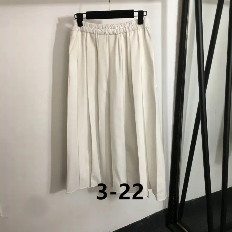 Dior S-XL  (231)